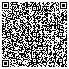 QR code with Post Alarm Systems & Patrol contacts