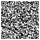 QR code with Martin Scott DDS contacts