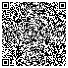QR code with Minnesota Academy Of Technolog contacts
