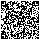 QR code with Martin V Chaney pa contacts
