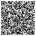 QR code with Test D contacts