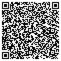 QR code with Trajen Funding Inc contacts