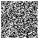 QR code with Martin W Brock DDS contacts