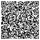 QR code with Traynedaipes Corp contacts