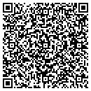 QR code with RSA Polygraph contacts