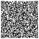 QR code with Precision Systems Integrators contacts