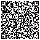 QR code with Jeri L Bacon contacts