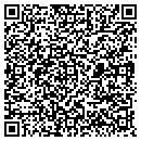 QR code with Mason Jr Tom DDS contacts