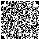 QR code with Thomas Spilman & Battle Pllc contacts