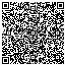 QR code with Mason Jr Tom DDS contacts
