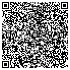 QR code with Jeff Andrews Attorney At Law contacts