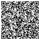 QR code with Presidio Security Systems contacts