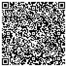 QR code with W C Young Community Center contacts
