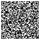 QR code with Time-Weaiher-Temperature contacts