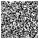 QR code with Trosper Properties contacts