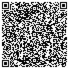 QR code with Mathews Christopher DDS contacts