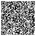 QR code with Autotex contacts