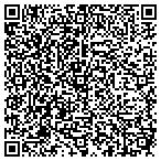 QR code with T&L Services Of Alum Creek LLC contacts