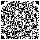 QR code with Tunstall Special Situations Fund contacts
