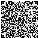 QR code with Westside Mobile Park contacts