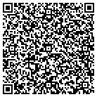 QR code with Pro Security Systems contacts