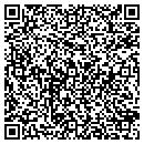 QR code with Montessori Federation Of Minn contacts