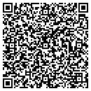 QR code with Western Kentucky Lupus Assoc contacts