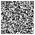 QR code with T & N Surface contacts