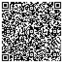 QR code with Two Native Texans Inc contacts