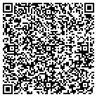 QR code with Tomlinson Water Department contacts