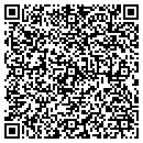 QR code with Jeremy D Brown contacts