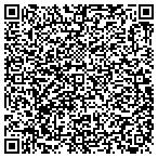QR code with Monroeville Public Works Department contacts