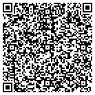 QR code with West Kentucky Allied Service contacts