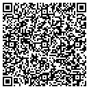 QR code with Unger & Associates contacts