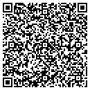 QR code with Jeremy G Ladle contacts