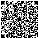 QR code with Mayerchak Michael DDS contacts