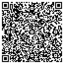 QR code with Union Alley 1 Llp contacts