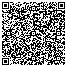 QR code with New Century Charter School contacts