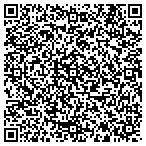 QR code with University Of Texas Permanent University Fund contacts