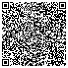 QR code with New Discoveries Montessori contacts