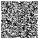QR code with Randy S Hegje contacts