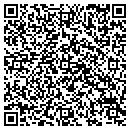 QR code with Jerry L Wegman contacts