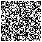 QR code with Life House Restoration Center contacts
