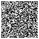 QR code with Trendsetters contacts