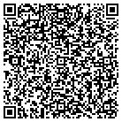 QR code with Mayfield Samuel B DDS contacts