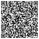 QR code with Trinity Christian Academy contacts