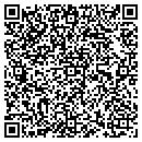 QR code with John A Bailey JR contacts