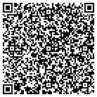 QR code with Usaa Mutual Funds Trust contacts