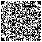 QR code with West Mccracken Khoury League Commnty Ct contacts