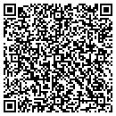 QR code with Westport Group Home contacts
